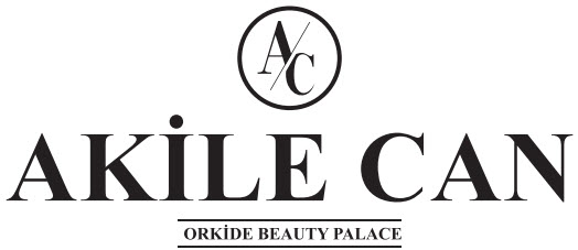 Akile Can Orkide Beauty Palace | Afyon Epilasyon ve Güzellik